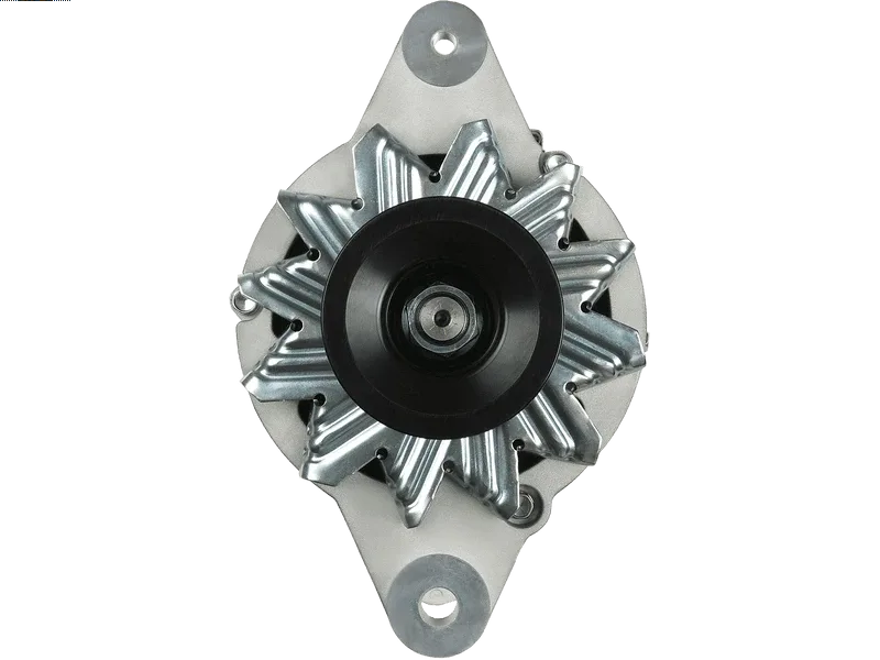A9396(NIKKO) Nikko - 1.ALTERNATOR — zdjęcie 1 z 4