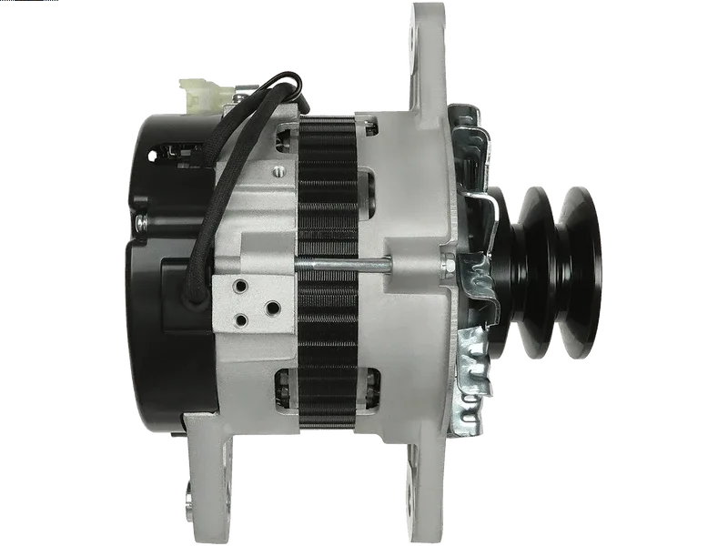 A9396(NIKKO) Nikko - 1.ALTERNATOR — zdjęcie 2 z 4