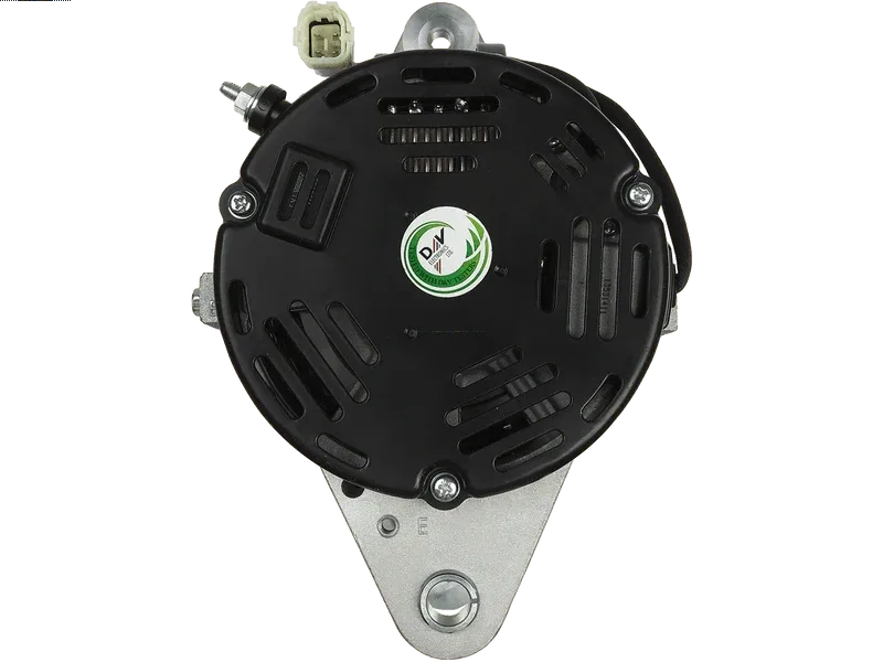 A9396(NIKKO) Nikko - 1.ALTERNATOR — zdjęcie 3 z 4