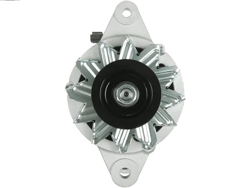 A9397(NIKKO) Nikko - 1.ALTERNATOR — zdjęcie 1 z 4