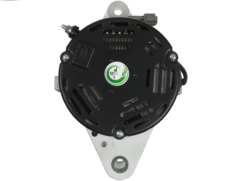 A9397(NIKKO) Nikko - 1.ALTERNATOR — zdjęcie 3 z 4