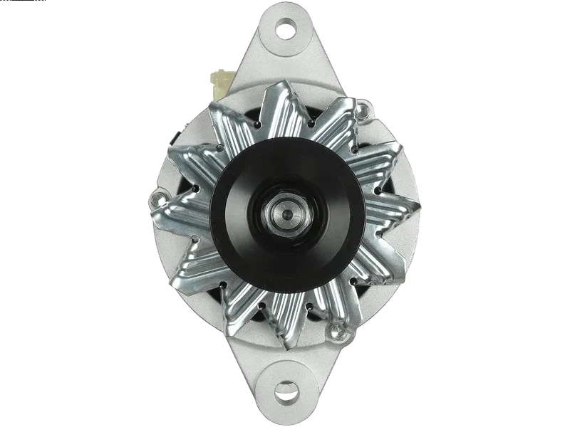 A9398(NIKKO) Nikko - 1.ALTERNATOR — zdjęcie 1 z 5