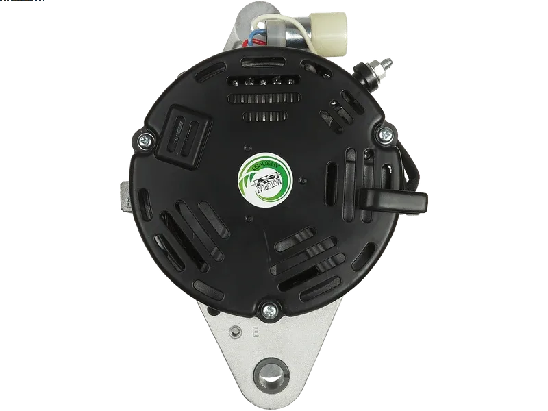 A9398(NIKKO) Nikko - 1.ALTERNATOR — zdjęcie 4 z 5