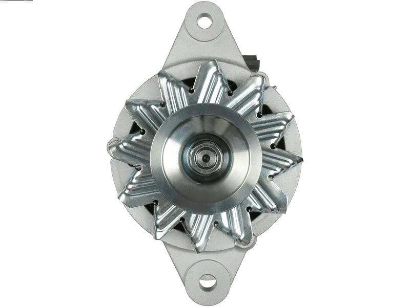 A9399(NIKKO) Nikko - 1.ALTERNATOR — zdjęcie 1 z 4