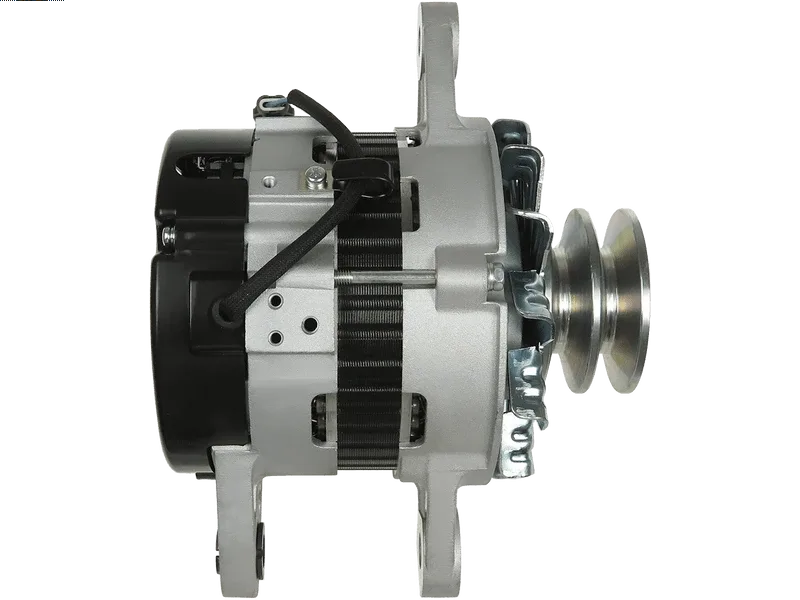 A9399(NIKKO) Nikko - 1.ALTERNATOR — zdjęcie 2 z 4