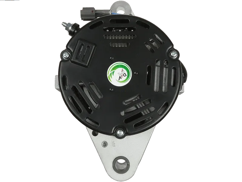 A9399(NIKKO) Nikko - 1.ALTERNATOR — zdjęcie 3 z 4