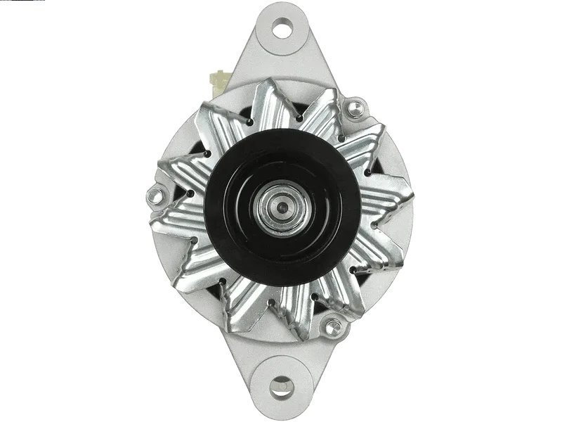 A9400(NIKKO) Nikko - 1.ALTERNATOR — zdjęcie 1 z 5