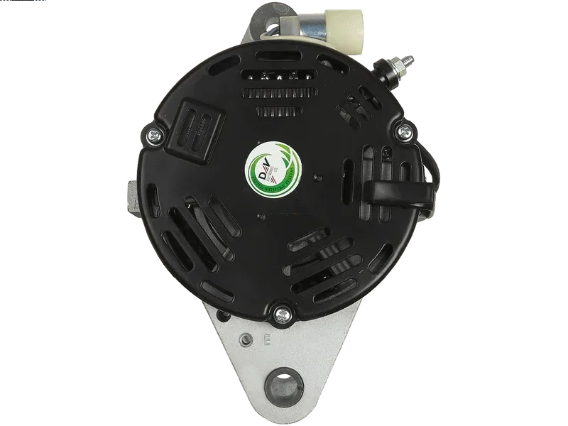 A9400(NIKKO) Nikko - 1.ALTERNATOR — zdjęcie 3 z 5