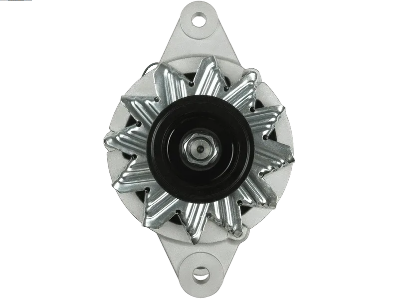 A9401(NIKKO) Nikko - 1.ALTERNATOR — zdjęcie 1 z 4