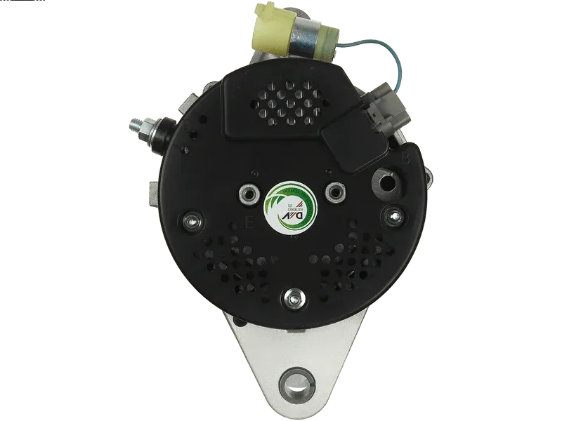 A9401(NIKKO) Nikko - 1.ALTERNATOR — zdjęcie 3 z 4