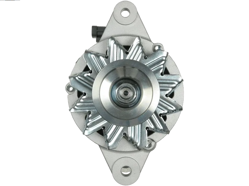 A9402(NIKKO) Nikko - 1.ALTERNATOR — zdjęcie 1 z 4