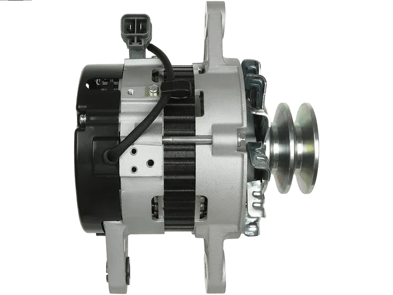 A9402(NIKKO) Nikko - 1.ALTERNATOR — zdjęcie 2 z 4