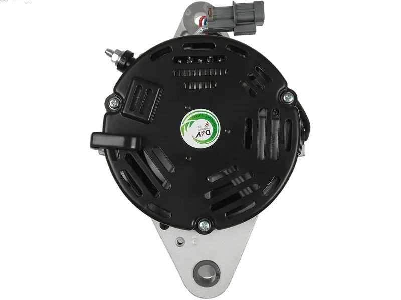 A9402(NIKKO) Nikko - 1.ALTERNATOR — zdjęcie 3 z 4