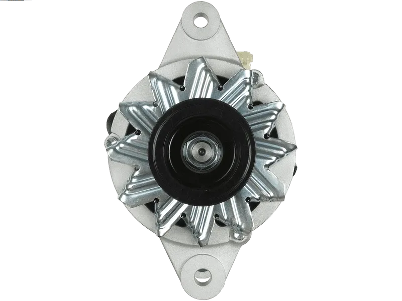 A9403(NIKKO) Nikko - 1.ALTERNATOR — zdjęcie 1 z 4