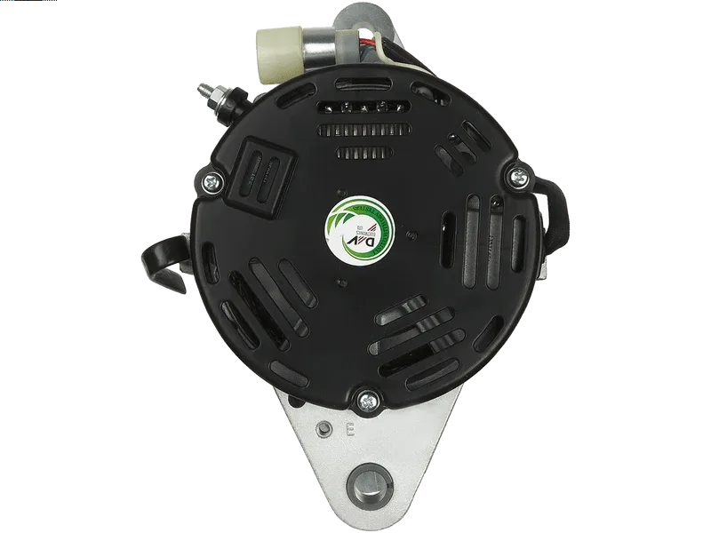 A9403(NIKKO) Nikko - 1.ALTERNATOR — zdjęcie 3 z 4