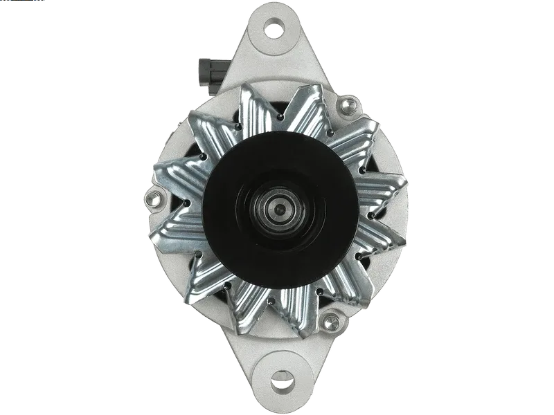 A9404(NIKKO) Nikko - 1.ALTERNATOR — zdjęcie 1 z 5