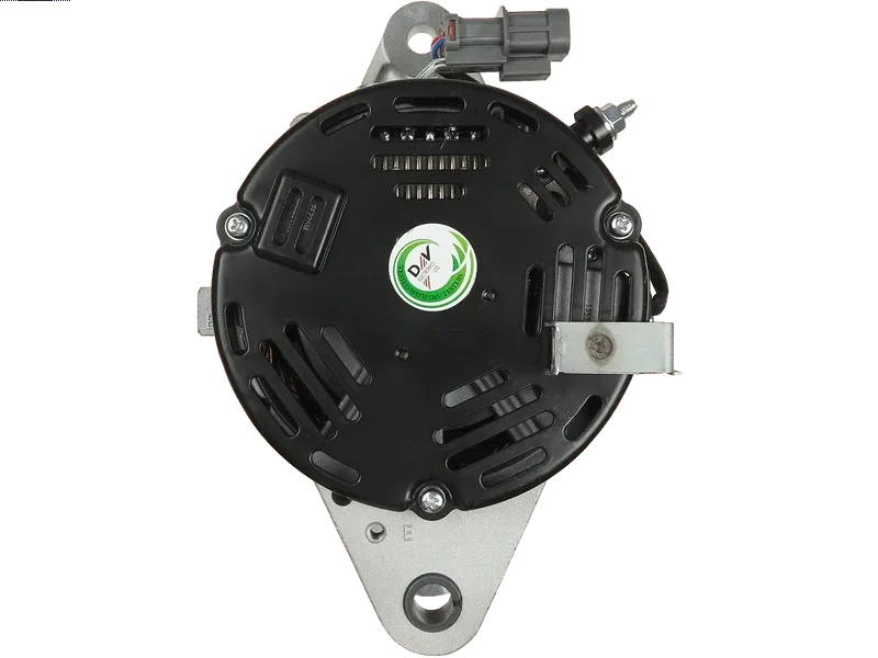 A9404(NIKKO) Nikko - 1.ALTERNATOR — zdjęcie 3 z 5