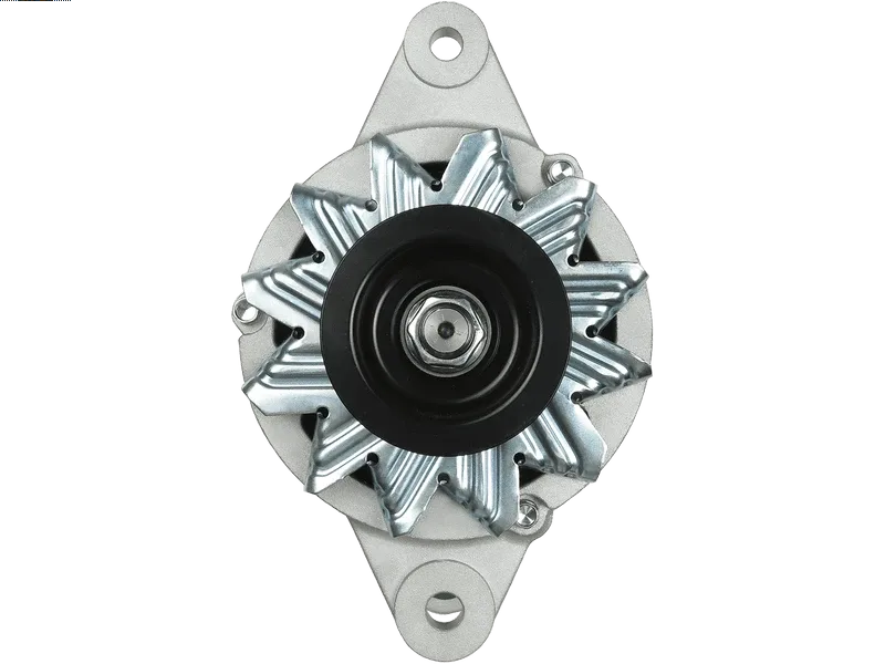A9405(NIKKO) Nikko - 1.ALTERNATOR — zdjęcie 1 z 4