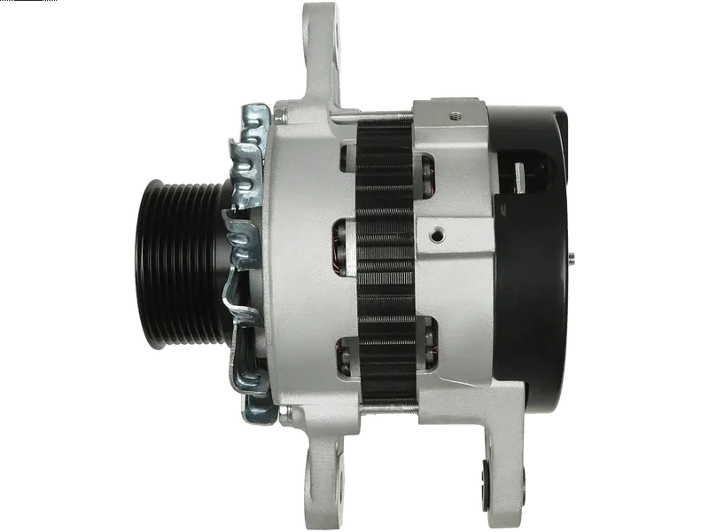 A9405(NIKKO) Nikko - 1.ALTERNATOR — zdjęcie 4 z 4