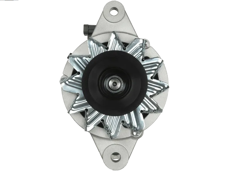 A9406(NIKKO) Nikko - 1.ALTERNATOR — zdjęcie 1 z 5