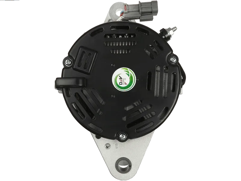 A9406(NIKKO) Nikko - 1.ALTERNATOR — zdjęcie 3 z 5