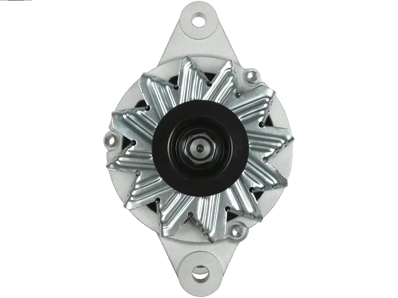 A9407(NIKKO) Nikko - 1.ALTERNATOR — zdjęcie 1 z 5
