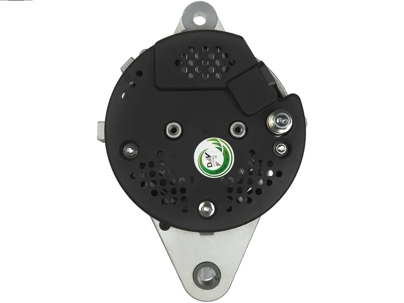 A9407(NIKKO) Nikko - 1.ALTERNATOR — zdjęcie 3 z 5
