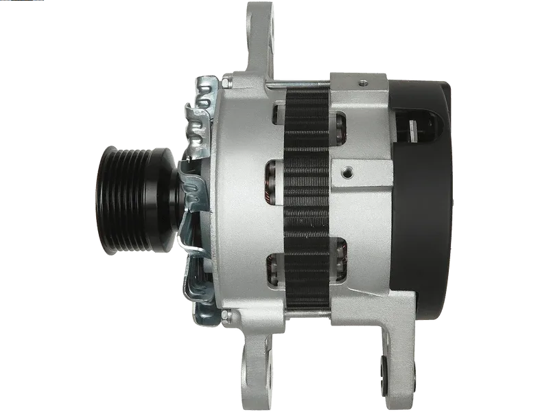 A9407(NIKKO) Nikko - 1.ALTERNATOR — zdjęcie 2 z 5