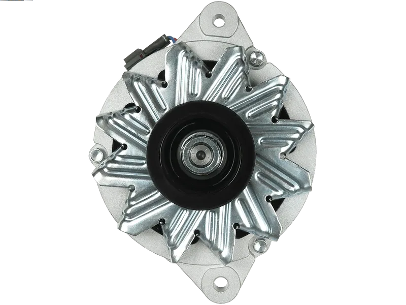 A9408(NIKKO) Nikko - 1.ALTERNATOR — zdjęcie 1 z 5