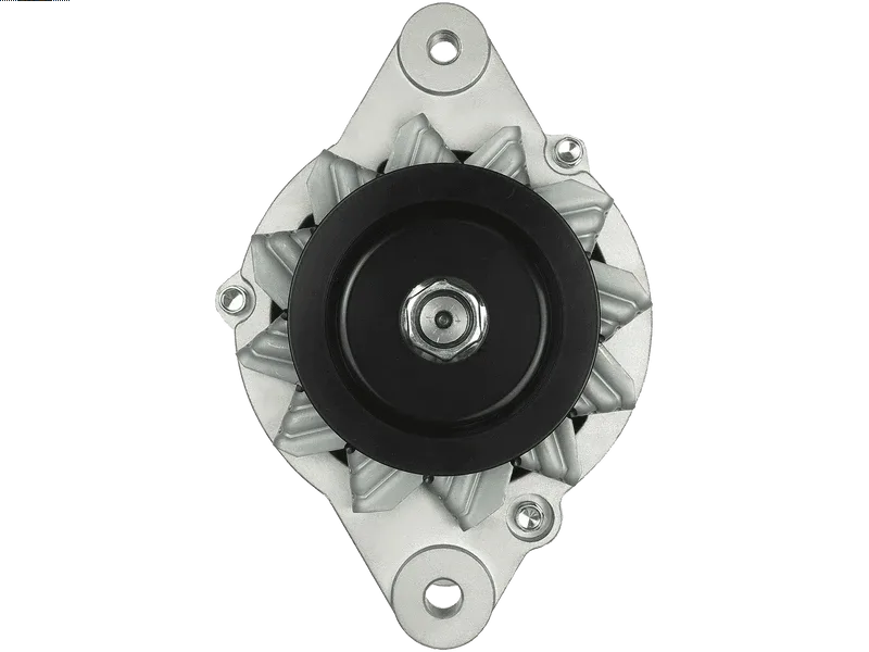 A9409(NIKKO) Nikko - 1.ALTERNATOR — zdjęcie 1 z 5