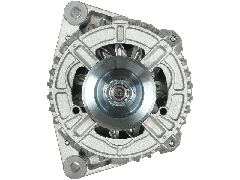 A9410(LETRIKA) Letrika - 1.ALTERNATOR — zdjęcie 1 z 5