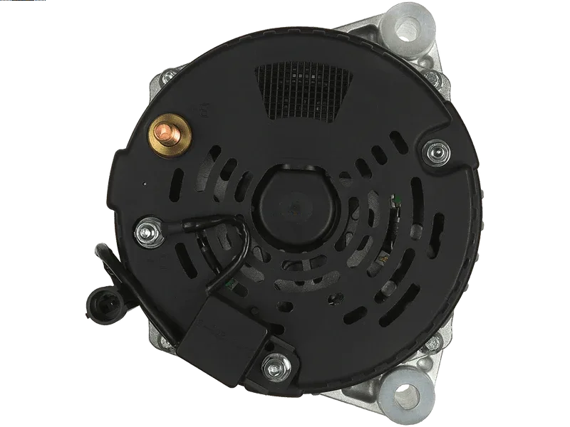 A9410(LETRIKA) Letrika - 1.ALTERNATOR — zdjęcie 3 z 5