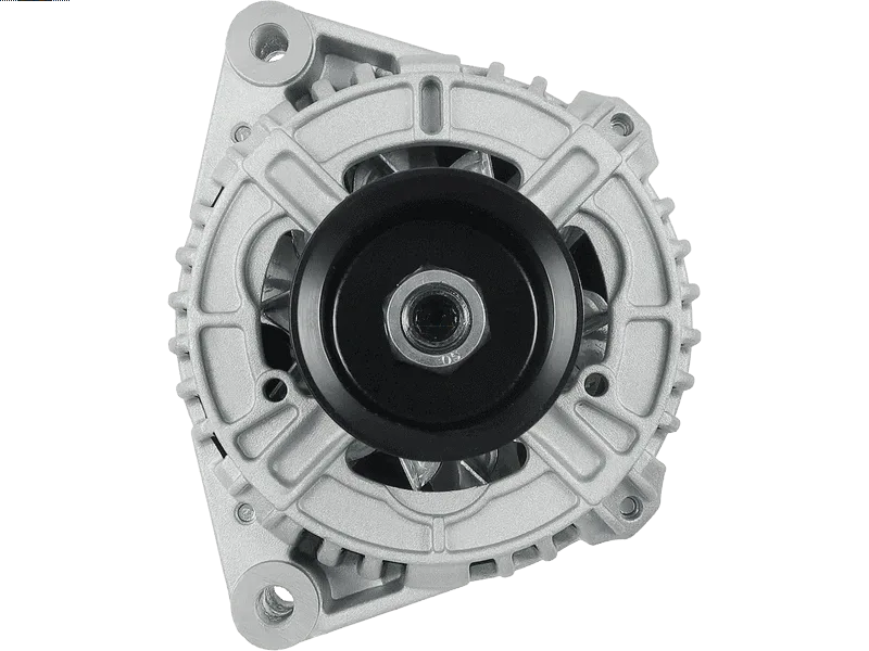 A9410S AS-PL - 1.ALTERNATOR — zdjęcie 1 z 5
