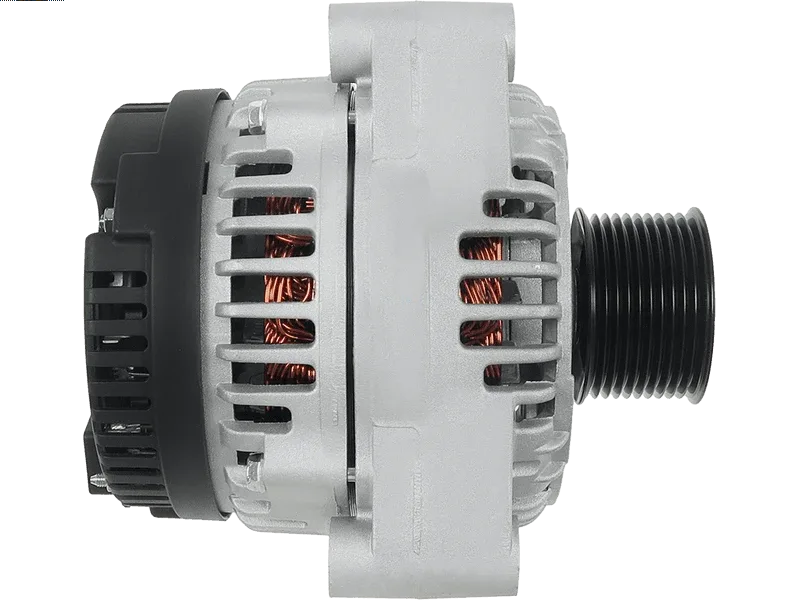 A9410S AS-PL - 1.ALTERNATOR — zdjęcie 4 z 5