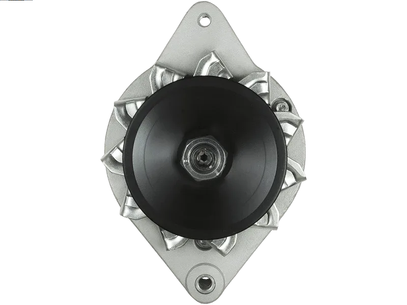 A9411(LETRIKA) Letrika - 1.ALTERNATOR — zdjęcie 1 z 4