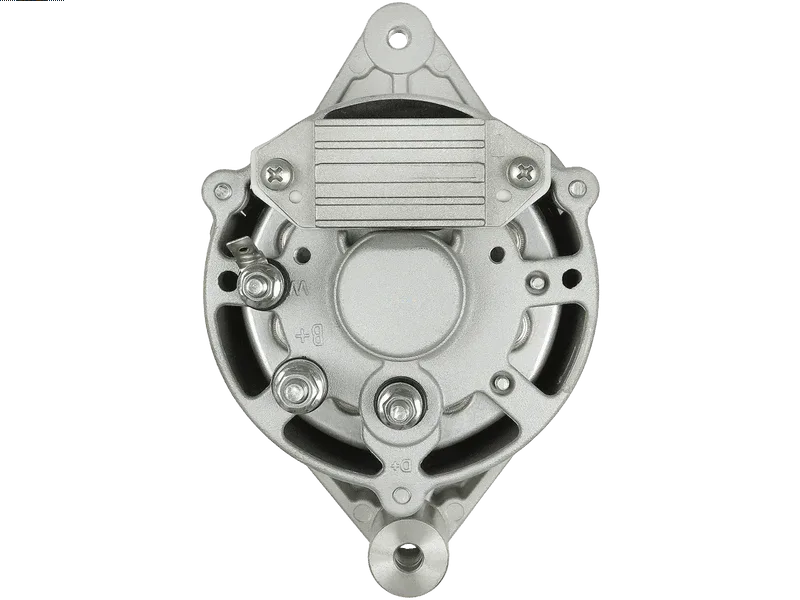 A9411(LETRIKA) Letrika - 1.ALTERNATOR — zdjęcie 3 z 4