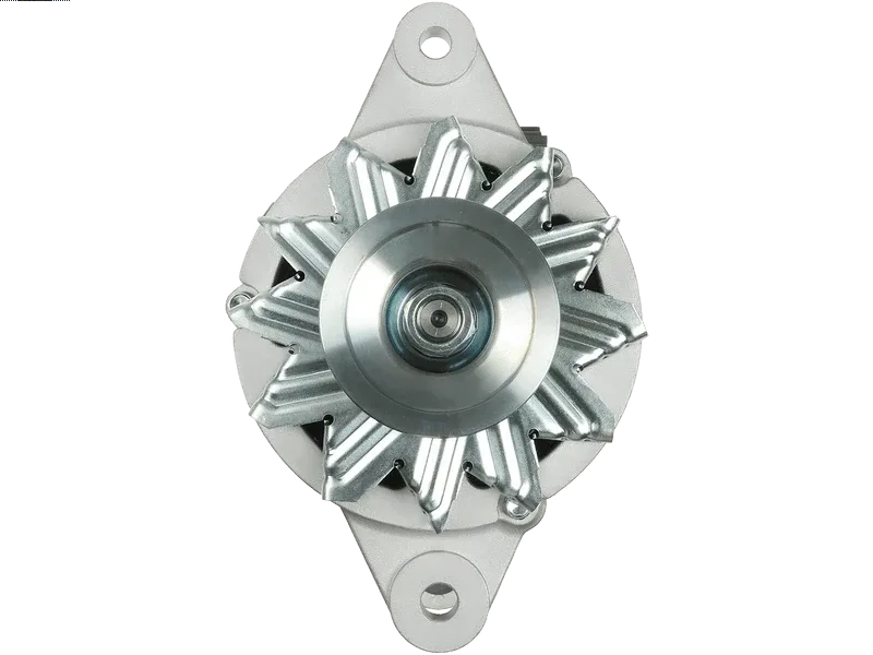 A9412(NIKKO) Nikko - 1.ALTERNATOR — zdjęcie 1 z 4
