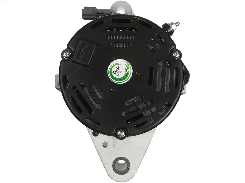 A9412(NIKKO) Nikko - 1.ALTERNATOR — zdjęcie 3 z 4