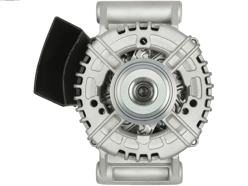 A9413S AS-PL - 1.ALTERNATOR — zdjęcie 4 z 4