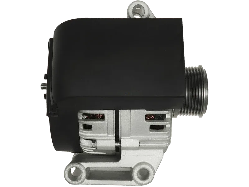 A9413S AS-PL - 1.ALTERNATOR — zdjęcie 3 z 4
