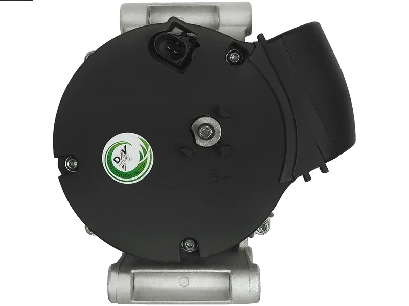 A9413S AS-PL - 1.ALTERNATOR — zdjęcie 2 z 4