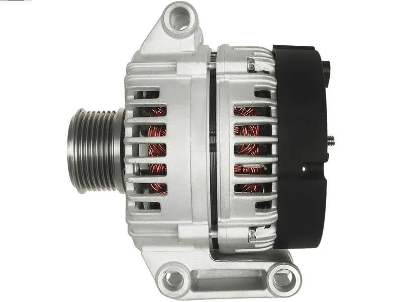 A9413S AS-PL - 1.ALTERNATOR — zdjęcie 1 z 4