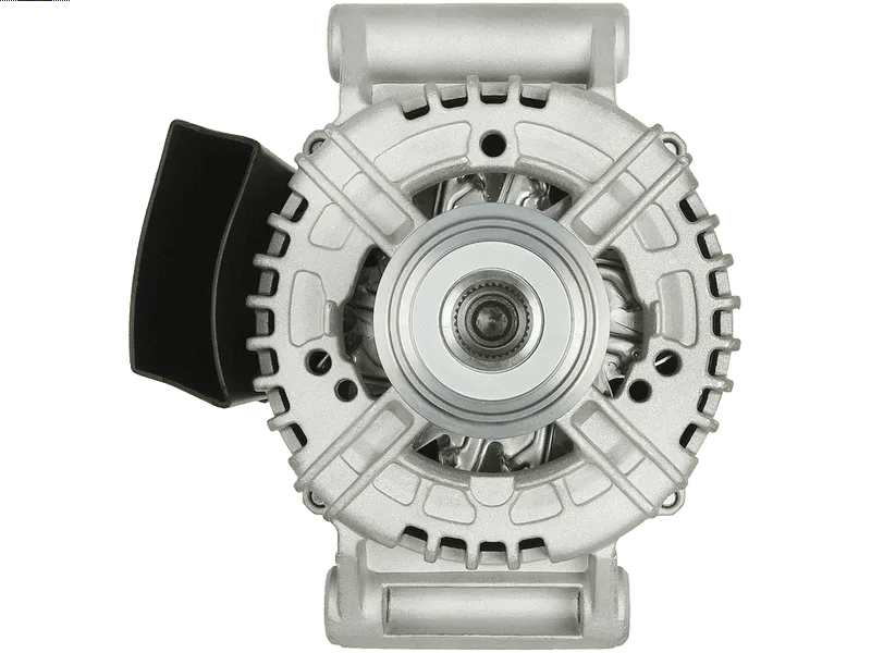 A9414S AS-PL - 1.ALTERNATOR — zdjęcie 4 z 4
