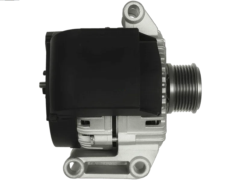 A9414S AS-PL - 1.ALTERNATOR — zdjęcie 3 z 4