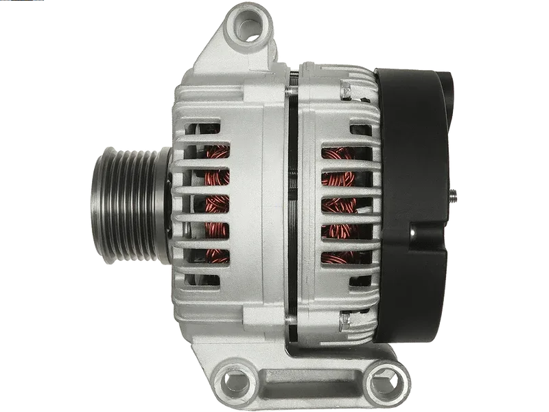 A9414S AS-PL - 1.ALTERNATOR — zdjęcie 1 z 4