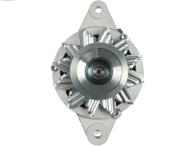 A9415(NIKKO) Nikko - 1.ALTERNATOR — zdjęcie 1 z 4