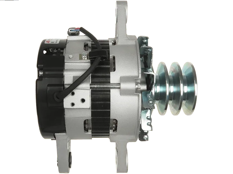 A9415(NIKKO) Nikko - 1.ALTERNATOR — zdjęcie 2 z 4