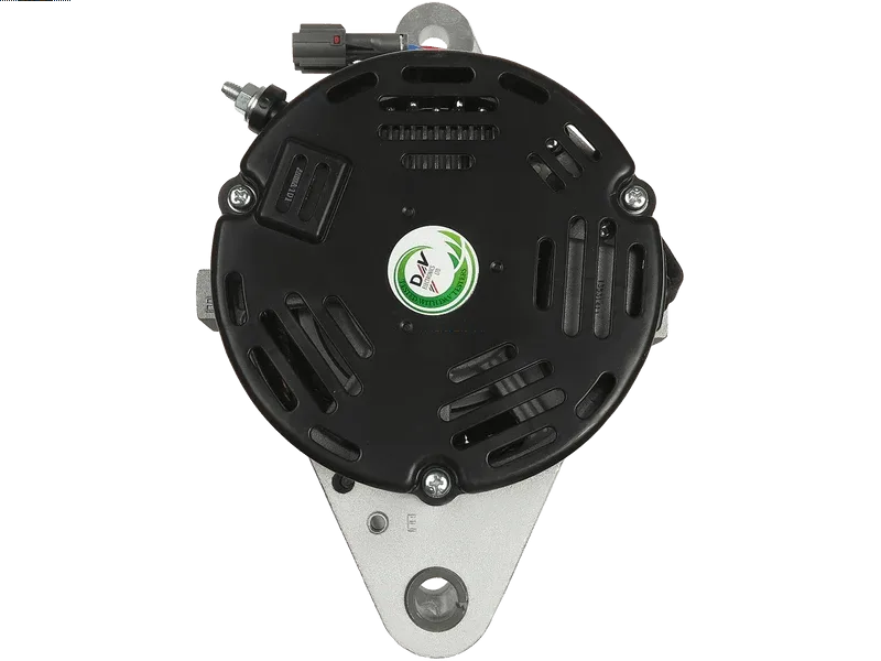 A9415(NIKKO) Nikko - 1.ALTERNATOR — zdjęcie 3 z 4