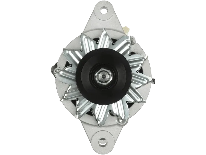 A9416(NIKKO) Nikko - 1.ALTERNATOR — zdjęcie 1 z 4