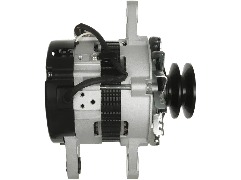 A9416(NIKKO) Nikko - 1.ALTERNATOR — zdjęcie 2 z 4